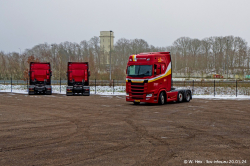 20240120-Cremers-00122